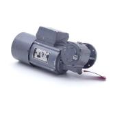 gear motor  Used