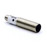 Inductive sensor  New