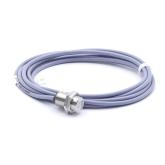 Sensor Induktiv  Neu