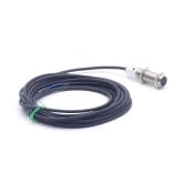 Sensor Induktiv  Neu
