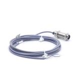 Fotoelektrischer Sensor  Neu
