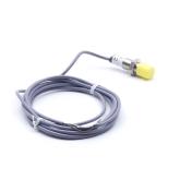 Fotoelektrischer Sensor  New FS
