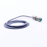 Sensor Induktiv  Neu
