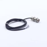 Sensor Induktiv  Neu