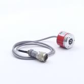 rotary encoder  New