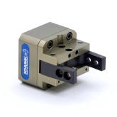 Parallel Gripper PWG60 Used