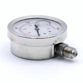 Manometer  Neu OVP