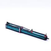Kraftpaket Pneumohydraulischer Antrieb 670162 Gebraucht
