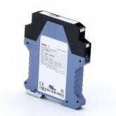 Universal-Trennverstärker A 26038 H1 Neu OVP