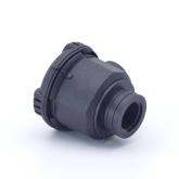 Luftfilter Picolino  Neu