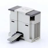Advance module FXon-8EX  New