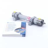 Hydraulikzylinder Reihe 120  Neu