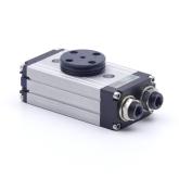 Rotary Compact Module  New