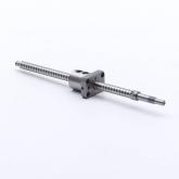 Kugelgewindetrieb KG11652 KG11652 Neu OVP