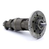 Schraubenspindelpumpe SME120 ER42BQ-W63E Neu