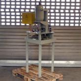 Hydraulic unit 0747276  Used