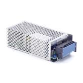 Power Supply  New FS