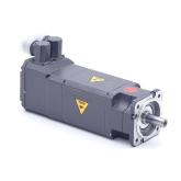 Servo Motor SPG 060-MF1-4-10/060S02 New
