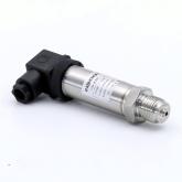 Pressure transmitter  New