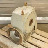 Schneckengetriebe M 200 G Neu