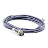 Induktiver Sensor  Neu