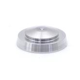 Deckel  Neu