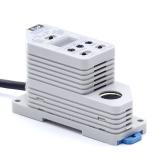 Micro Laser Sensor LM10  New