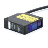 Micro Laser Sensor ARN1251  Gebraucht