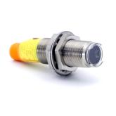 Through-beam sensor receiver OGELFPKG/V4A/US New