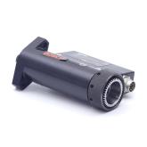 Measuring Transducer  Used