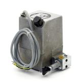 Hydraulikaggregat HC1/0.83-A 4/63 Gebraucht