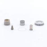 ECC-STD to REF upgrade kit  Neu