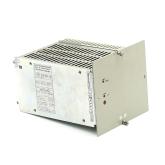 DC Power supply  Used