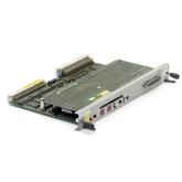 CPU Modul ZS400 Used