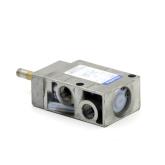 Magnetventil 7959 