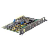 Control card R500 Used