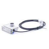 Statik-Air 09 SA09-0100-02-L-D41  Neu