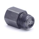 Screw-in cylinder  New FS
