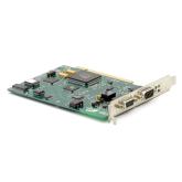 Profibus Card CIF50-DPS 