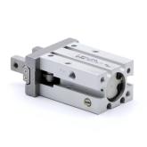 Parallel Gripper  New