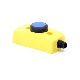 SMILE 11 RB Reset-button  Used
