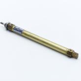 Round Cylinder 16 x 150  