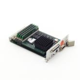 Circuit Board SMP  