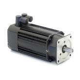 Servo motor  Used