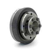 Safety clutch EAS-com D8118864 Used