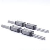 Linear roller bearing F-303946 New FS