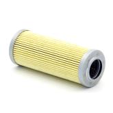 filter element 20710901/40 20710901/40  