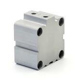Pneumatic cylinder  Used