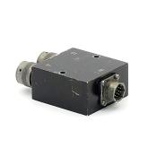 Distributor  Used