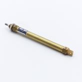 Round Cylinder  New